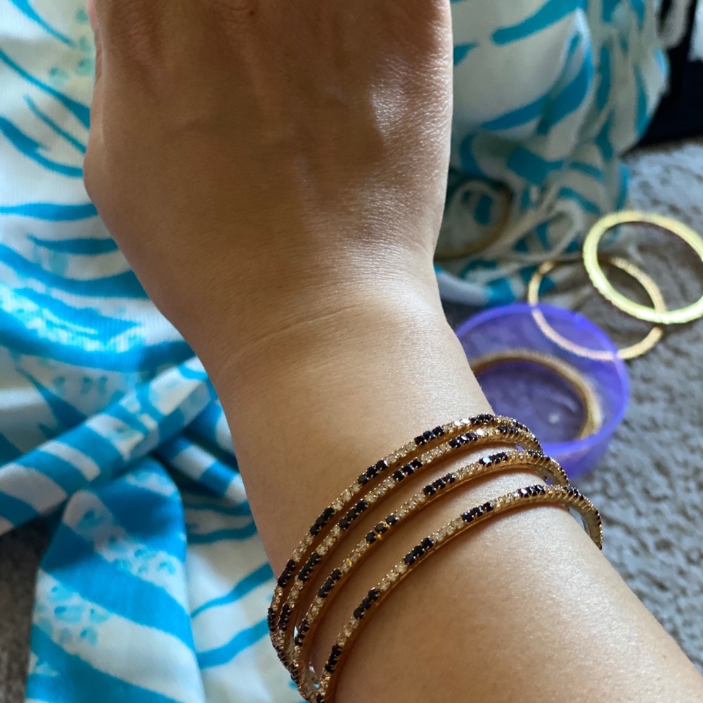 Women’s accessory